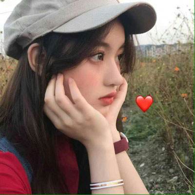 江南体育官网入口